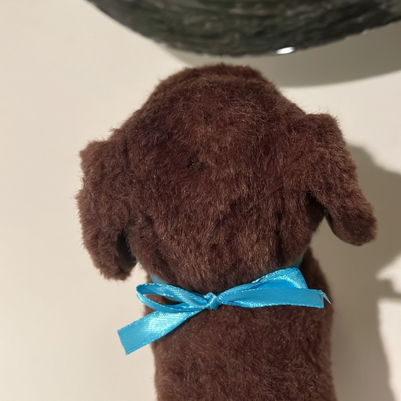 American Girl Dogs Bundle - Picture 10 of 15